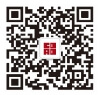 海辰集團